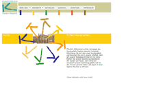Desktop Screenshot of kunstverleih-treptow-koepenick.de